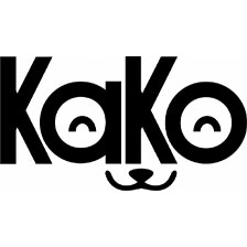 کاکو