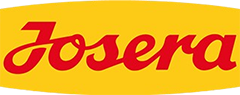 جوسرا